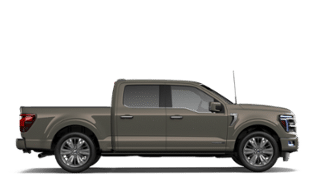 2026 Ford F-150® External Image 1